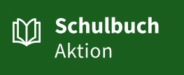 österreichische Schulbuchaktion
