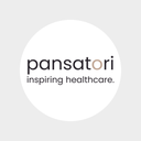 Tinnitus and Stress