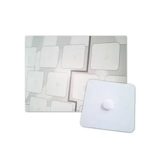 Bildkarten-Set „10 kleine Fingerlein“