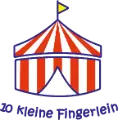 10 kleine Fingerlein